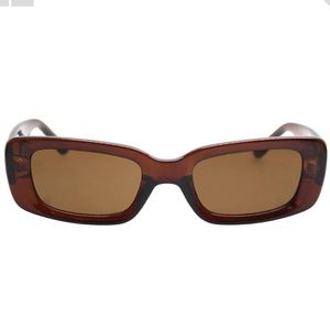 Reality Eyewear - Bianca Sunglasses